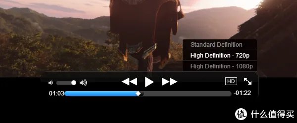 资深影迷必修课，四个网站带你玩转电影预告片！