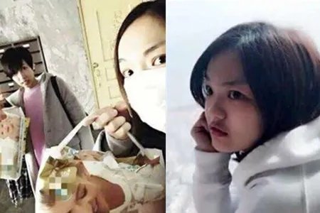 徐佳莹否认怀孕 公司表示工作排到年底