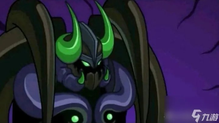 赛尔号异能王力量试炼怎么打 赛尔号异能王能量有多强  2023推荐