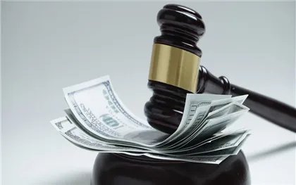 假释的程序有哪些