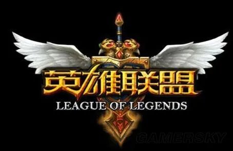 LOL德玛西亚杯是什么 德杯是什么比赛