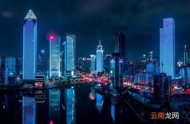 中国迁都备选城市,中国迁都备选城市 百科