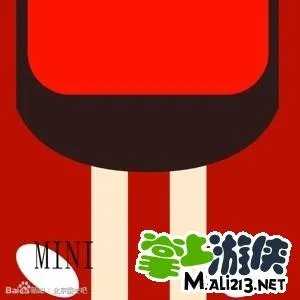 疯狂猜图所有答案大全 红色物品品牌攻略