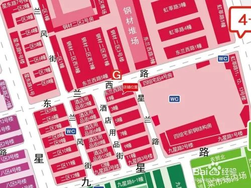 ?如何投资商铺?