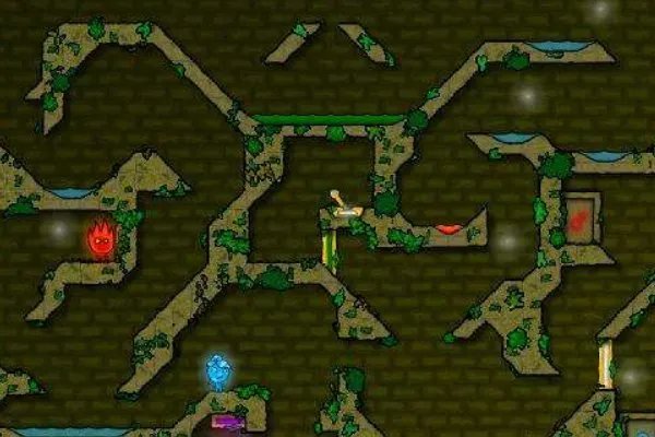 4399智力游戏排行榜是怎么样的？