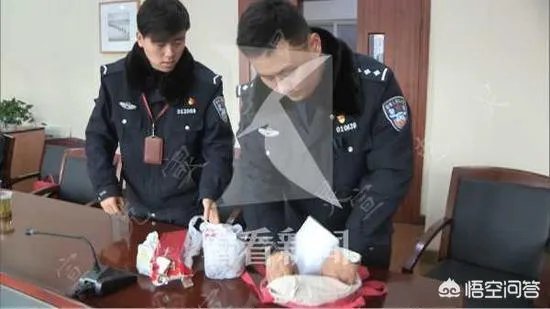 上海一公交车司机捡到10万美金，最终找到失主是一名有精神病史的老人，这事你怎么看？