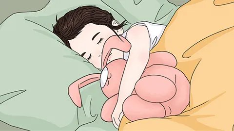 吃避孕药对月经的影响有哪些