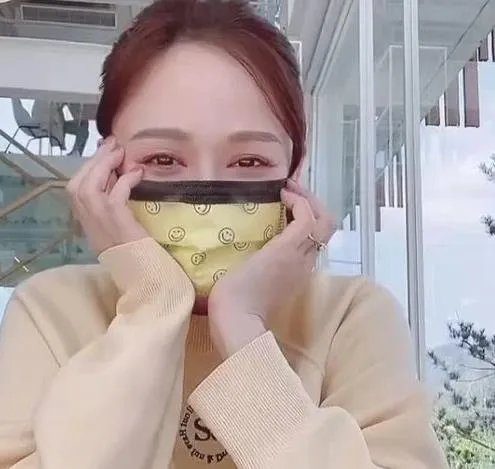 经纪人否认陈乔恩Alan结婚，陈乔恩饰演的林晓洁是什么电视剧