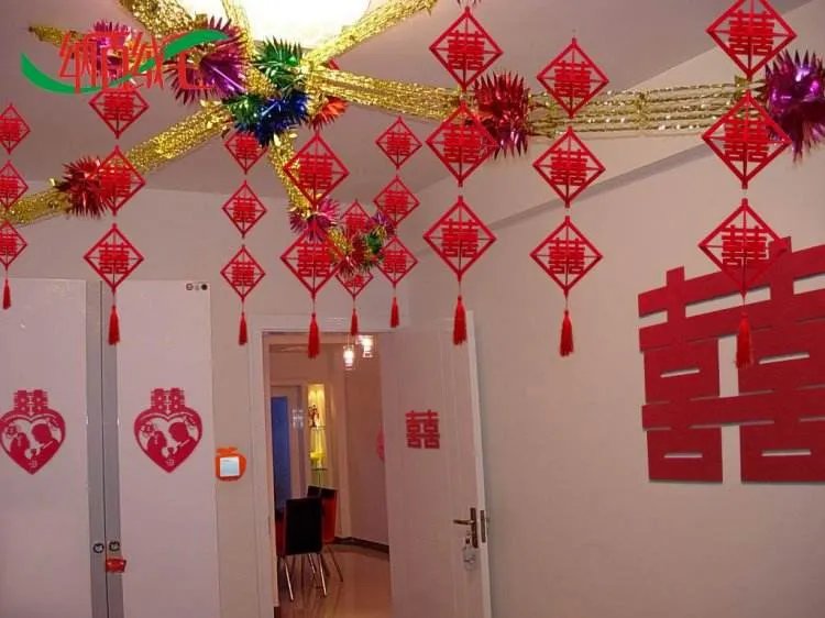 婚房买二手的好吗 2017新人买二手房要注意些什么