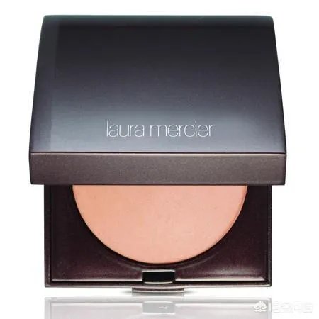 都在说张韶涵的高光，还有什么高光值得大家入手？