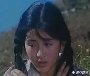 如何评价《我就是演员》中谢娜的演技？