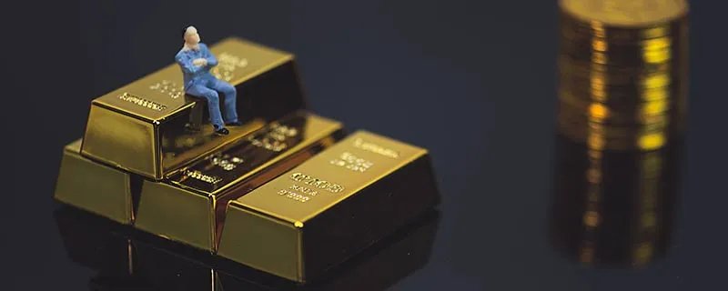 中行信用卡怎么查询办卡进度 中行信用卡查询办卡进度的方法