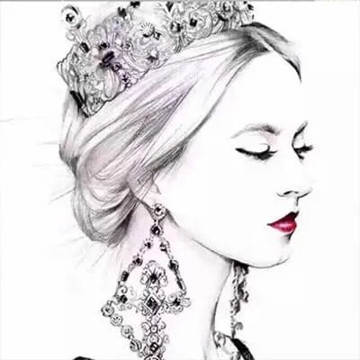 				新西兰的karicare可瑞康羊奶粉好不好？			