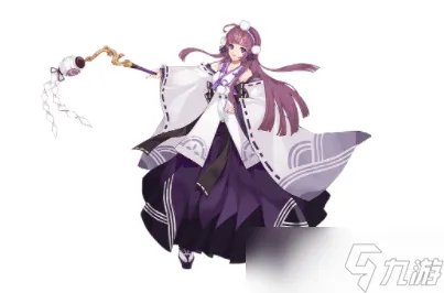 《侍魂胧月传说手游》哪个职业厉害 哪个职业最厉害一览