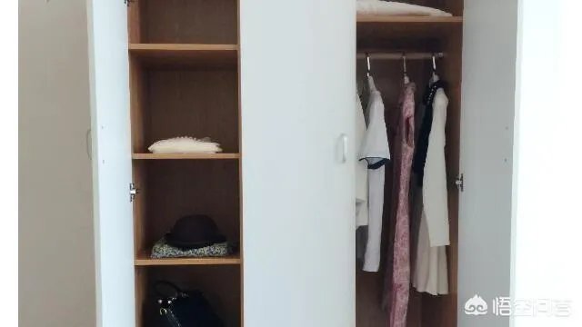 全屋定制怎样才能真正省钱？