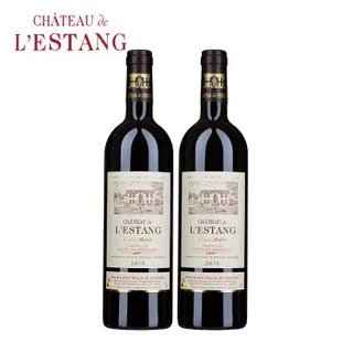 波尔多红酒多少钱一瓶