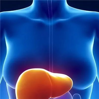 如何有效的治疗胰腺癌