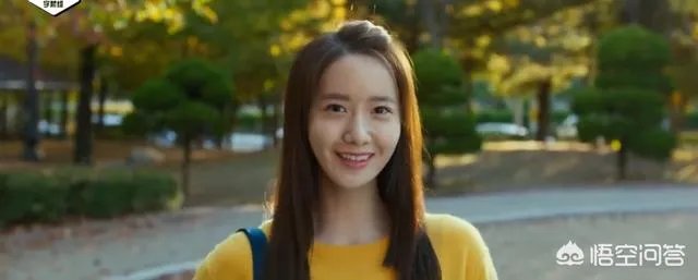 如何评价韩国电影《极限逃生》？