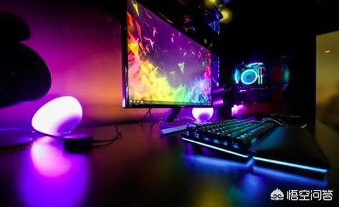 ChinaJoy 2018有哪些值得期待的？