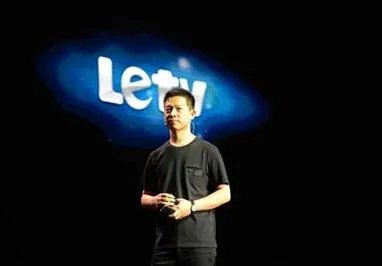 贾跃亭的乐视控股和乐视移动被列入失信名单，这意味着什么？