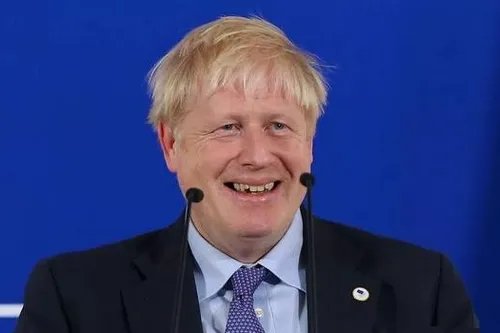 英国为什么要脱欧?