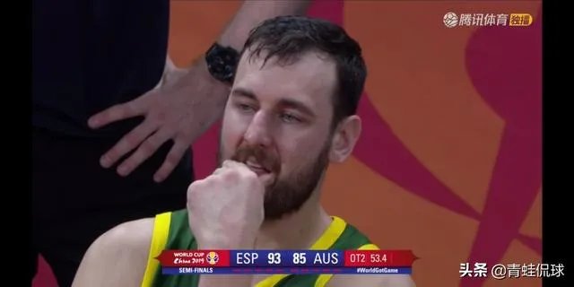 输球又输人!博古特赛场挑衅裁判,赛后辱骂观众,他会不会被追加处罚?