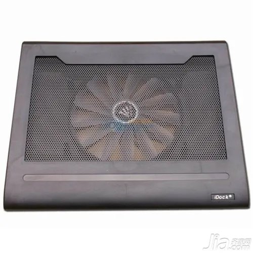 笔记本散热器十大品牌介绍 笔记本散热器推荐