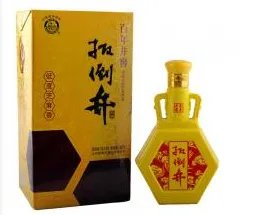 曼扎城堡红酒怎么样？真相揭秘！