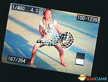 网友晒不堪回首童年照 经典扮相演绎各种销魂瞬间