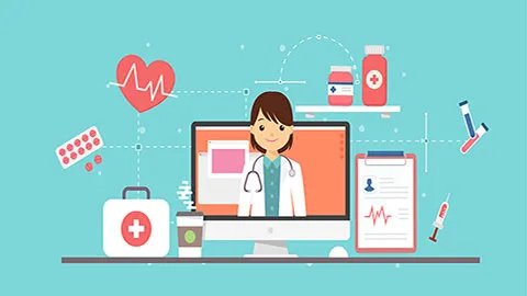 10个月宝宝发育指标