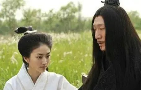 孙膑的妻子是谁?名字叫什么?