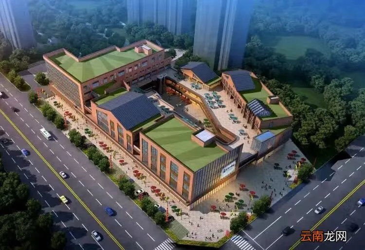 合肥特色餐饮有哪些 合肥特色餐饮