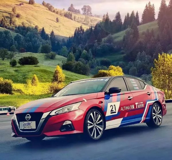 在性价比很高的家用车中，有哪几款更值得选择呢？