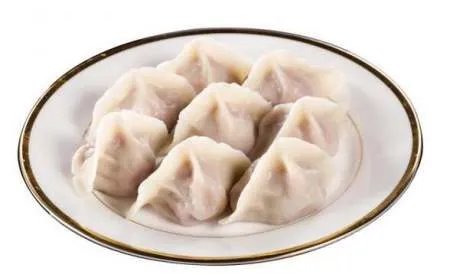 冬至为什么要吃饺子？冬至吃饺子的由来及传说