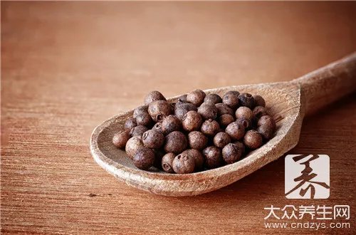 麻辣烫香料绝密配方