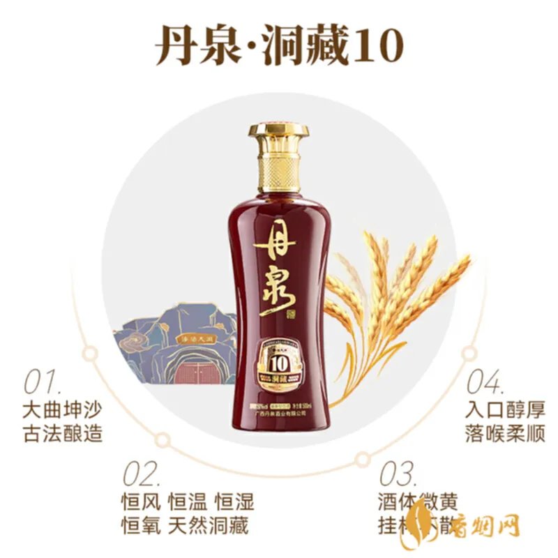 为什么都要喝86年拉菲?探寻红酒爱好者的“品鉴之道”