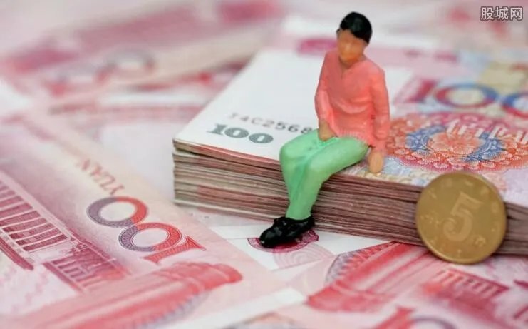 新农保缴费与待遇 新农保交2000拿多少？