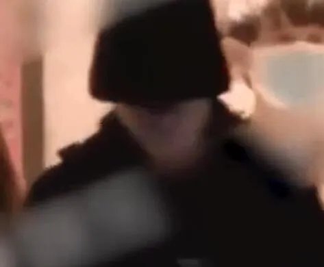 演员边程就未成年吸烟道歉是怎么回事 演员边程就未成年吸烟道歉是什么情况