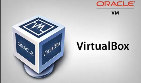 virtualbox与VMware虚拟机有什么区别