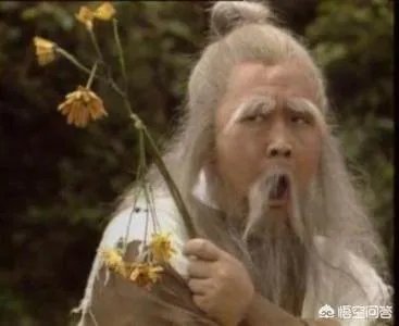 博时基金欧阳风和李博