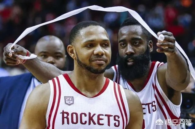 火箭单场26记三分