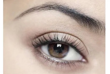 去下眼袋的价格是多少