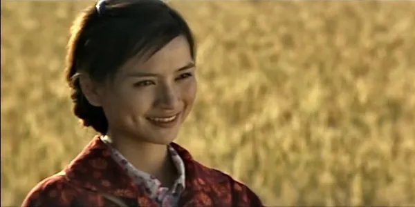 烈日炎炎的演员