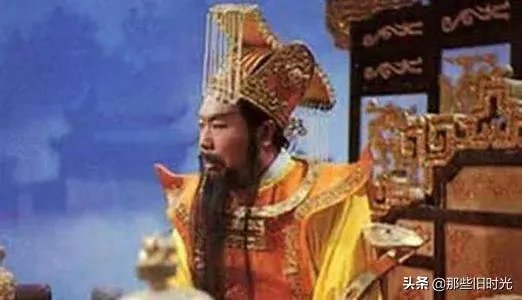 7至8金是什么意思