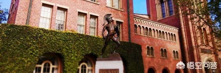 美国哪些法学院的LLM可以直接转JD？