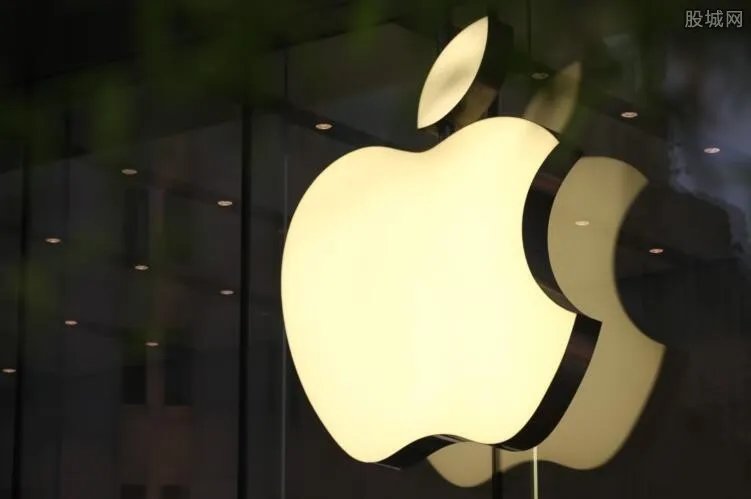 库克谈隐私问题 隐私问题完全失控用户对泄露一无所知