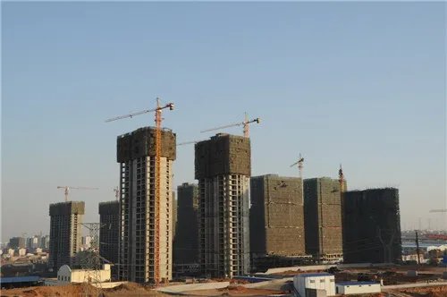 洛阳公租房位置在哪里  洛阳公租房申请条件有哪些