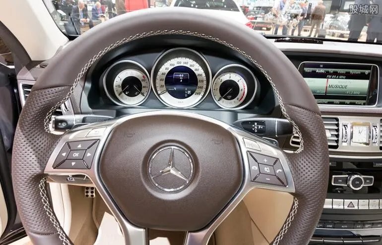 奔驰中国新三包 奔驰新三包政策有哪些变化？