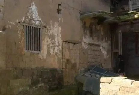 让父母住危房究竟违不违法？