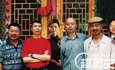 电影《手机2》开拍是怎么回事？是原班人马吗